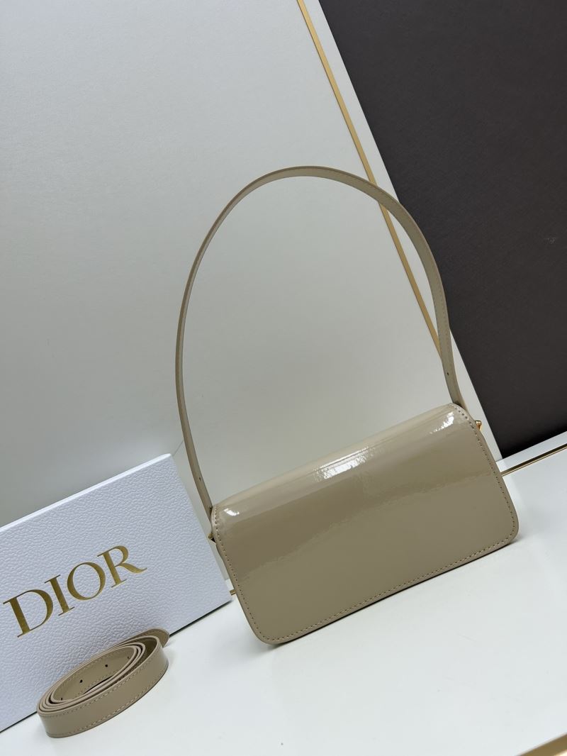 Christian Dior Satchel Bags